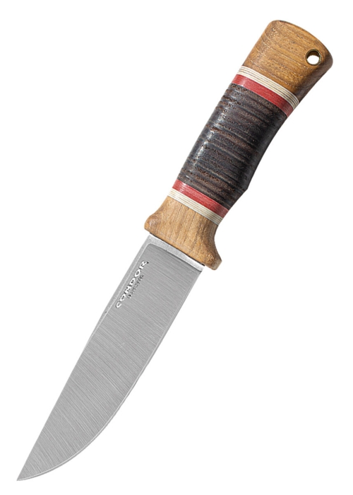 Condor, Country Backroads Kniv