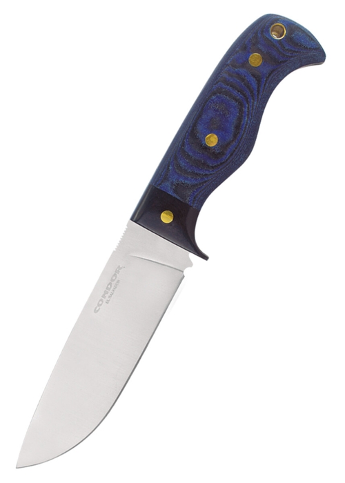 Condor, Blue Havoc Kniv