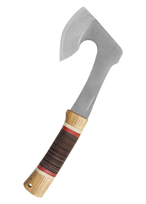 Condor, Country Backroads Økse