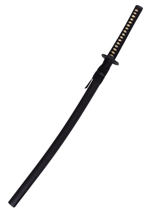 Marto, Crane Katana