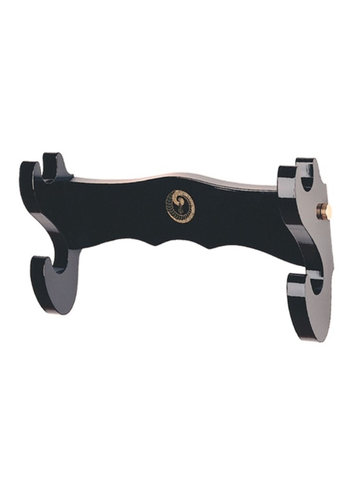 Marto, Vægstander til 2 Katana