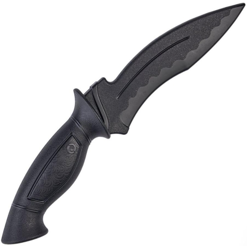 Dragon Claw kniv